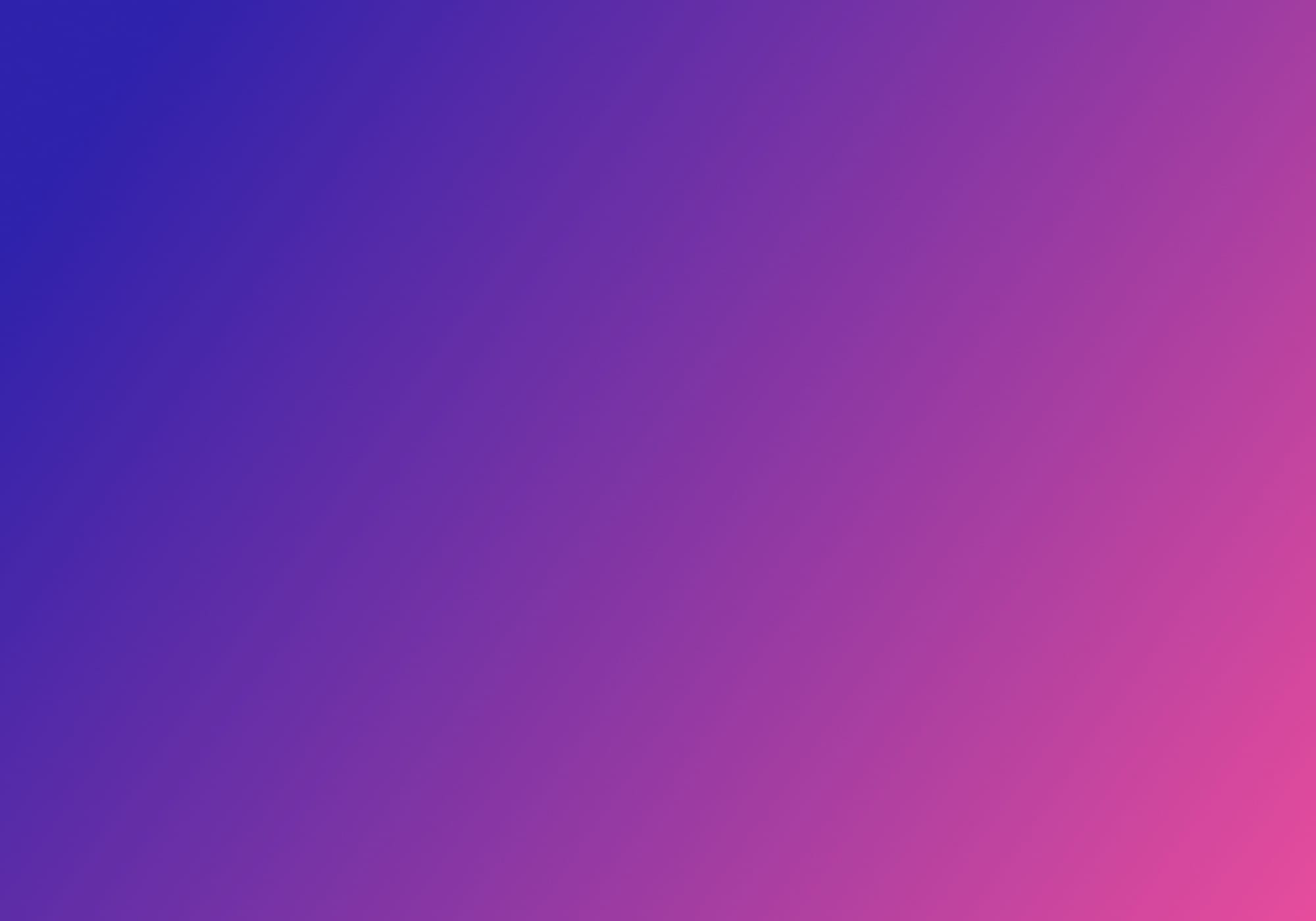 Naga303: Ragam Jenis Taruhan Togel Terbaik di Naga 303