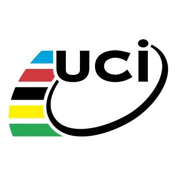 Supersapiens Approved by UCI During Training