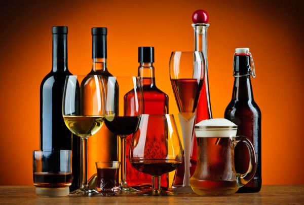 3 Ways Alcohol Affects Your Glucose Levels