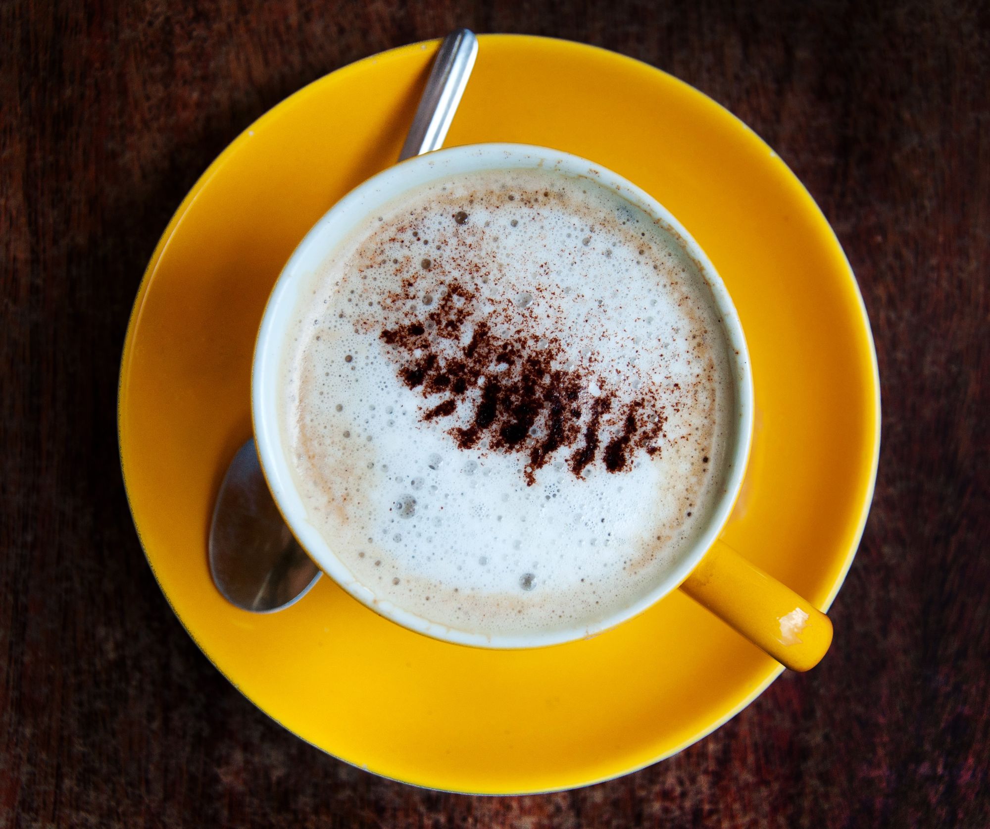 How Does Caffeine Impact My Glucose?