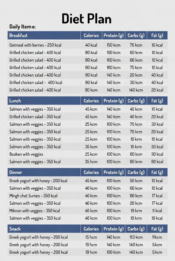 Bolagila Agen Slot Terbaik Daftar Gratis & Menang Mudah